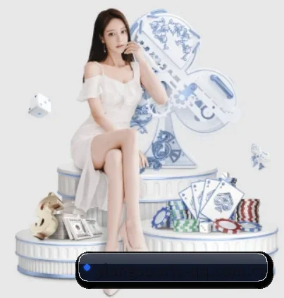 意昂体育 APP 界面