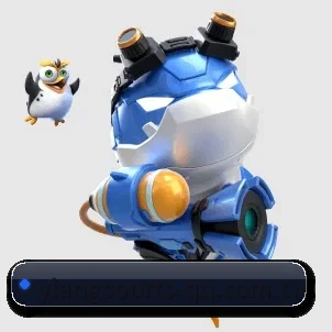 意昂体育 APP
